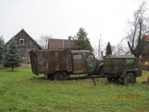 24.11.2012 eriotstarbeline ГАЗ-63/ПМГ-19